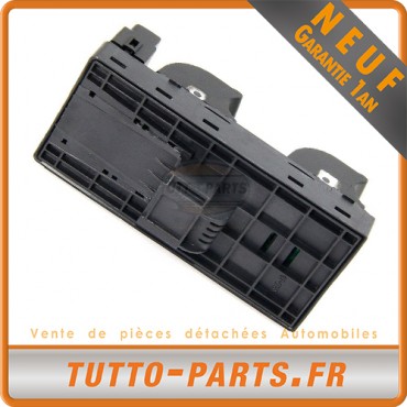 Commande Bouton Lève Vitre Audi Q7 06-15