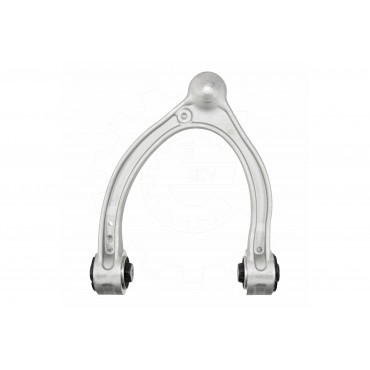 Triangle de Suspension Avant Droit Supérieur Pour Mercedes-Benz 2053305601