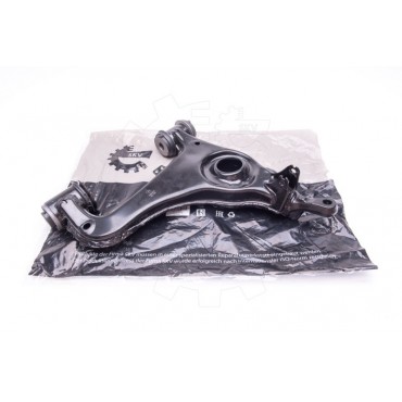 Triangle de Suspension Avant Gauche Pour Mercedes-Benz Classe E A2103307607