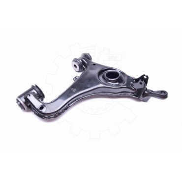 Triangle de Suspension Avant Gauche Pour Mercedes-Benz Classe E A2103307607