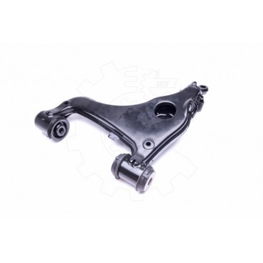 Triangle de Suspension Avant Gauche Pour Mercedes-Benz Classe E A2103307607