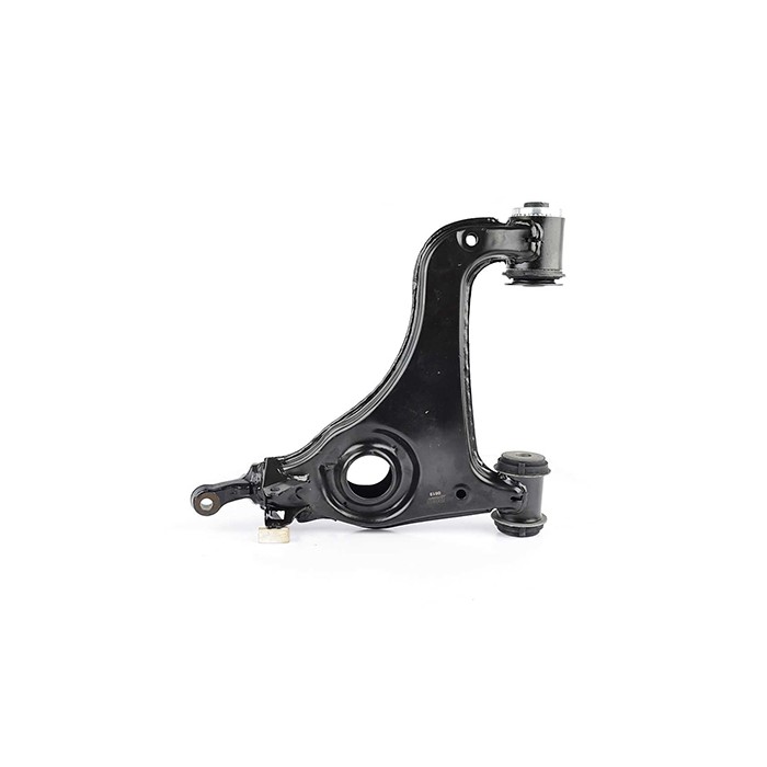 Triangle de Suspension Avant Gauche inférieur Pour Mercedes-Benz A2103307607