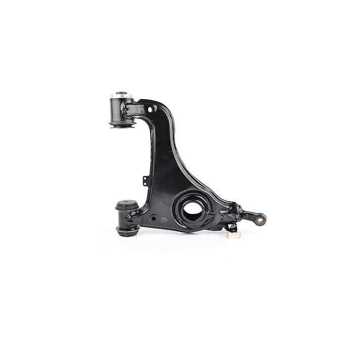 Triangle de Suspension Avant Droit Pour Mercedes-Benz Classe E A2103304507