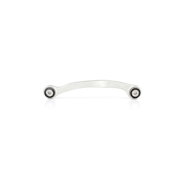 Triangle de Suspension Arrière Droit Pour Mercedes-Benz Classe E 2303502806