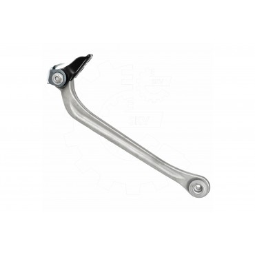 Triangle de Suspension Arrière Droit Pour Mercedes-Benz Classe E 2303500429