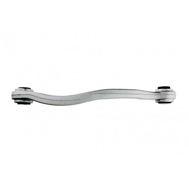 Triangle de Suspension Arrière Droit Pour Mercedes-Benz Classe E 2303502806