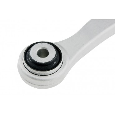 Triangle de Suspension Arrière Droit Pour Mercedes-Benz Classe E 2303502806