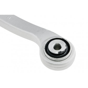 Triangle de Suspension Arrière Droit Pour Mercedes-Benz Classe E 2303502806