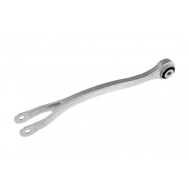 Triangle de Suspension Arrière Pour Mercedes-Benz Classe E T-Model 2303502006