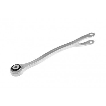 Triangle de Suspension Arrière Pour Mercedes-Benz Classe E T-Model 2303502006