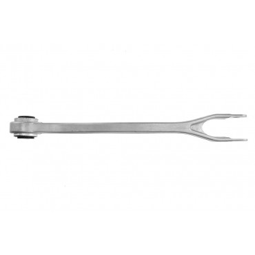 Triangle de Suspension Arrière Pour Mercedes-Benz Classe E T-Model 2303502006