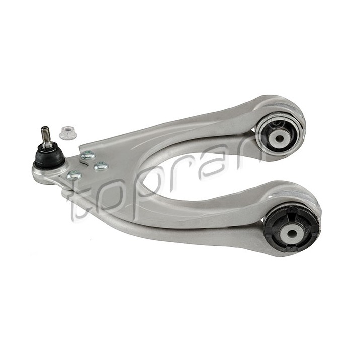 Triangle de Suspension Avant Gauche Pour Mercedes-Benz Classe E 2113304307