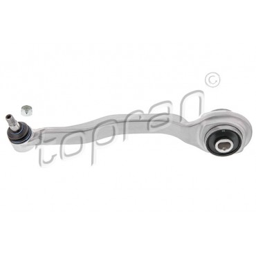 Triangle de Suspension Avant Gauche Pour Mercedes-Benz Classe E A2113302911