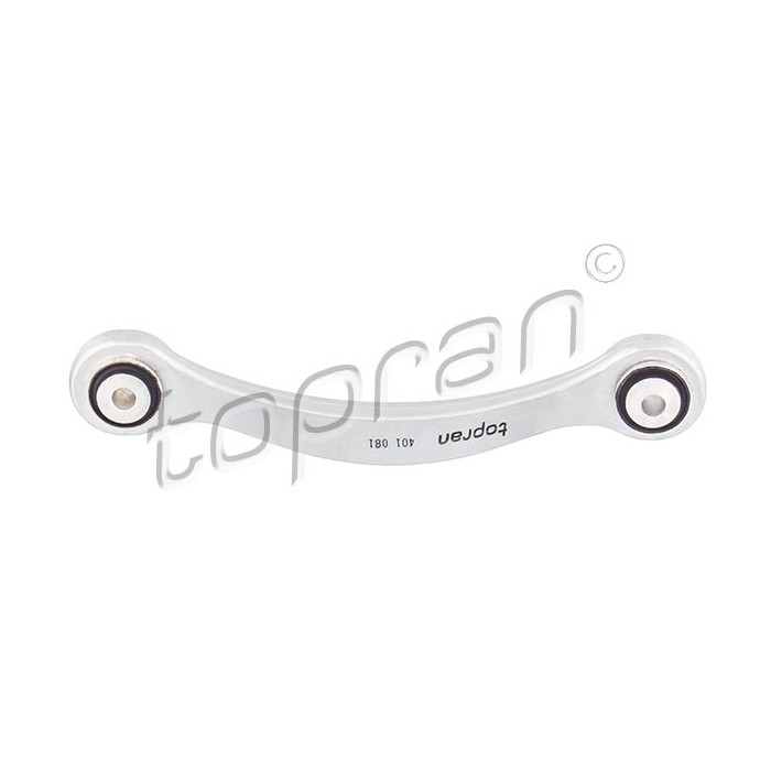 Triangle de Suspension Arrière Droit Pour Mercedes-Benz Classe E 2303503606