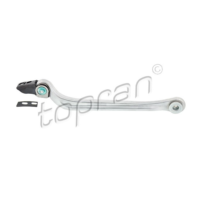Triangle de Suspension Arrière Droit Pour Mercedes-Benz Classe E 2303500429