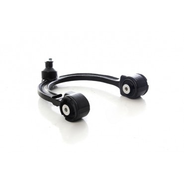 Triangle de Suspension Avant Gauche Pour Mercedes-Benz Classe E 2113305507