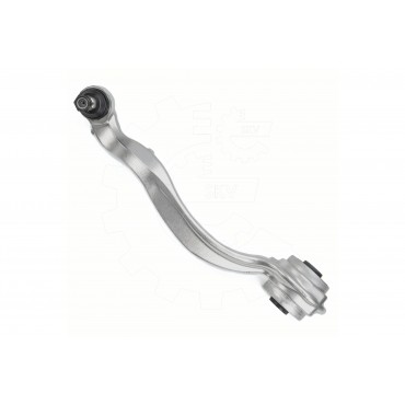 Triangle de Suspension Avant Gauche Supérieur Pour Mercedes-Benz 2123302711