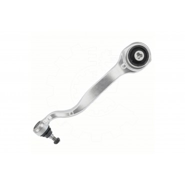 Triangle de Suspension Avant Gauche Supérieur Pour Mercedes-Benz 2123302711