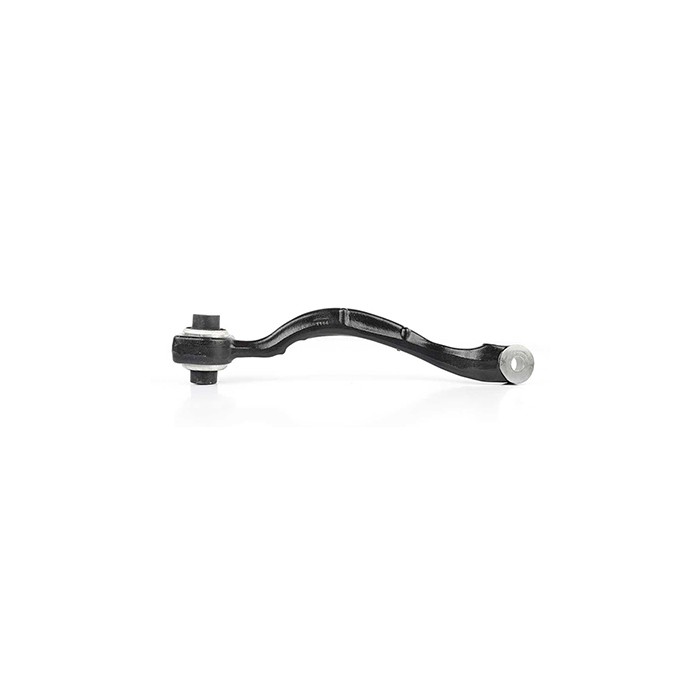 Triangle de Suspension Avant Gauche Pour Mercedes-Benz Classe E 2123302911