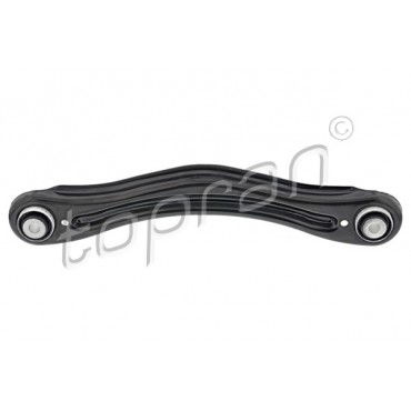 Triangle de Suspension Arrière Droit Pour Mercedes-Benz Classe GL M 1643501606