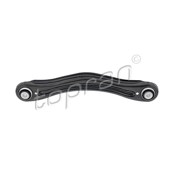 Triangle de Suspension Arrière Droit Pour Mercedes-Benz Classe GL M 1643501606