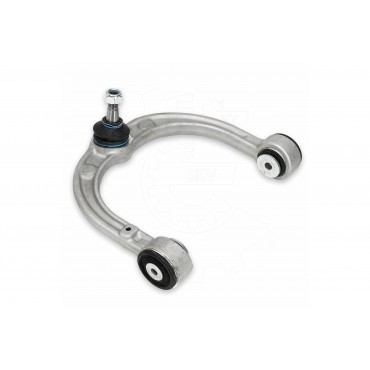 Triangle de Suspension Avant Gauche Supérieur Pour Mercedes-Benz 2513300707