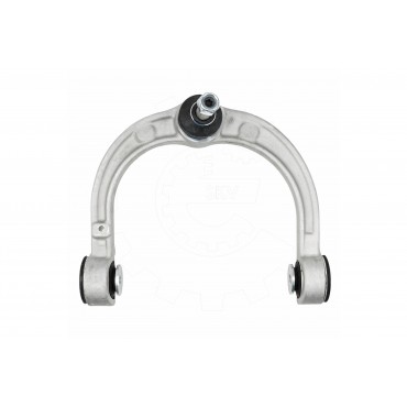 Triangle de Suspension Avant Gauche Supérieur Pour Mercedes-Benz 2513300707