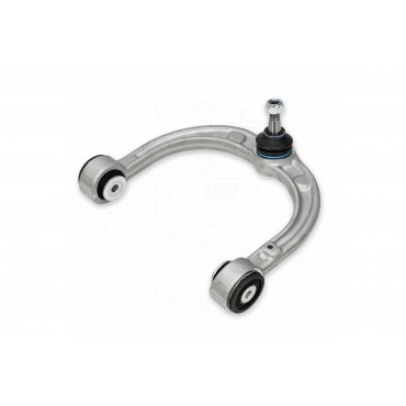 Triangle de Suspension Avant Droit Supérieur Pour Mercedes-Benz 2513300807