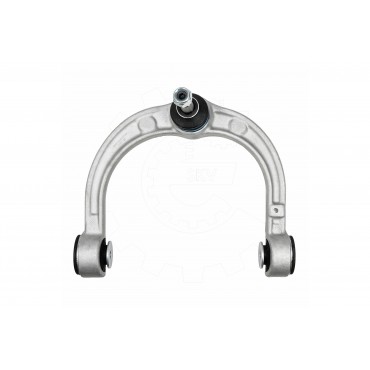 Triangle de Suspension Avant Droit Supérieur Pour Mercedes-Benz 2513300807