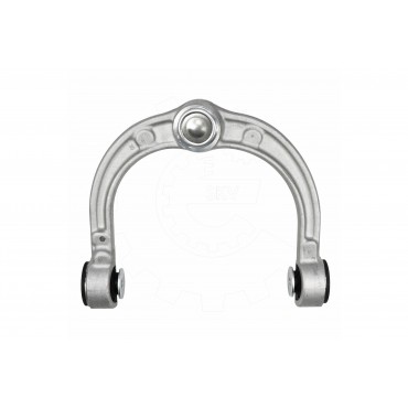 Triangle de Suspension Avant Droit Supérieur Pour Mercedes-Benz 2513300807