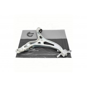 Triangle de Suspension Avant Gauche inférieur Pour Mercedes-Benz A1643302907