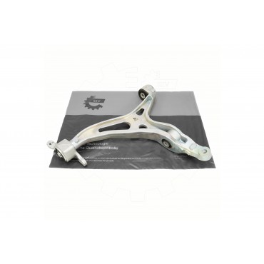 Triangle de Suspension Avant Droit inférieur Pour Mercedes-Benz A1643303007