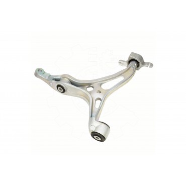 Triangle de Suspension Avant Droit inférieur Pour Mercedes-Benz A1643303007