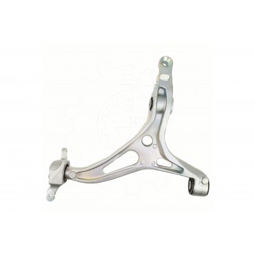 Triangle de Suspension Avant Droit inférieur Pour Mercedes-Benz A1643303007