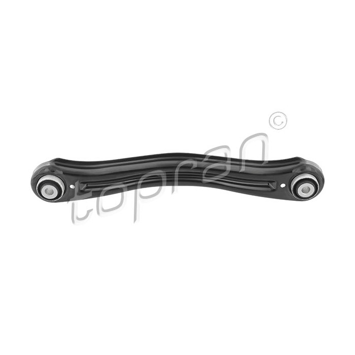 Triangle de Suspension Arrière Droit Pour Mercedes-Benz Classe GL M 1663500206