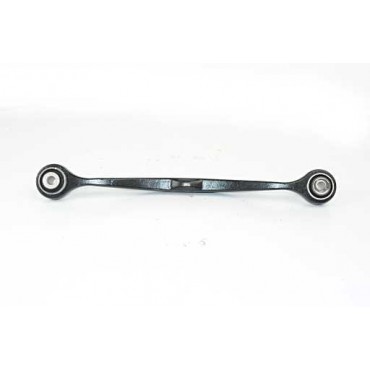 Triangle de Suspension Arrière Pour Mercedes-Benz Classe GL M 1663500306