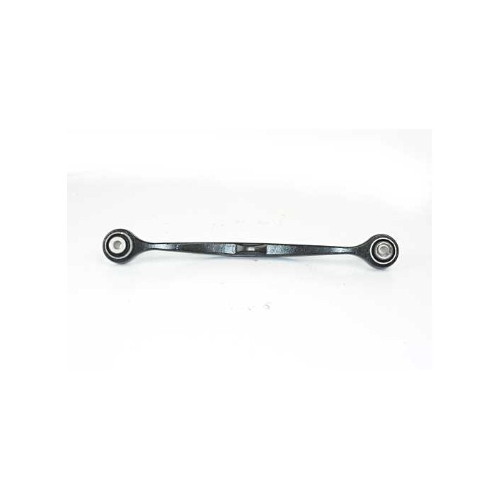 Triangle de Suspension Arrière Pour Mercedes-Benz Classe GL M 1663500306