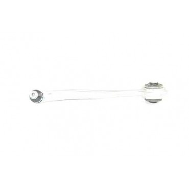 Triangle de Suspension Avant Droit Pour Mercedes-Benz Classe GLK 2043308211