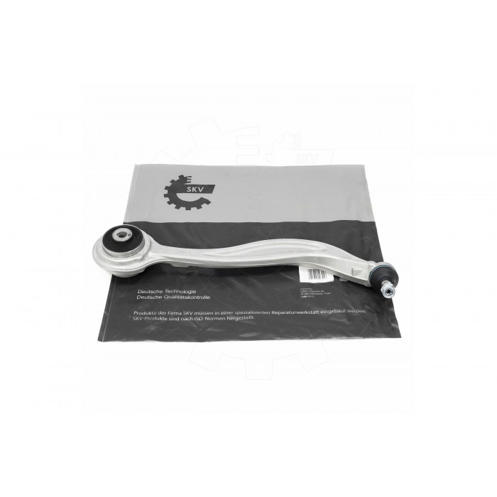 Triangle de Suspension Avant Gauche Supérieur Pour Mercedes-Benz 2043308111