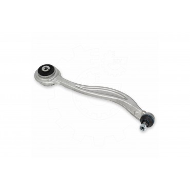 Triangle de Suspension Avant Gauche Supérieur Pour Mercedes-Benz 2043308111