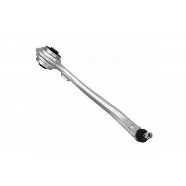 Triangle de Suspension Avant Gauche Supérieur Pour Mercedes-Benz 2043308111