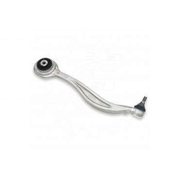 Triangle de Suspension Avant Droit Supérieur Pour Mercedes-Benz 2043308211