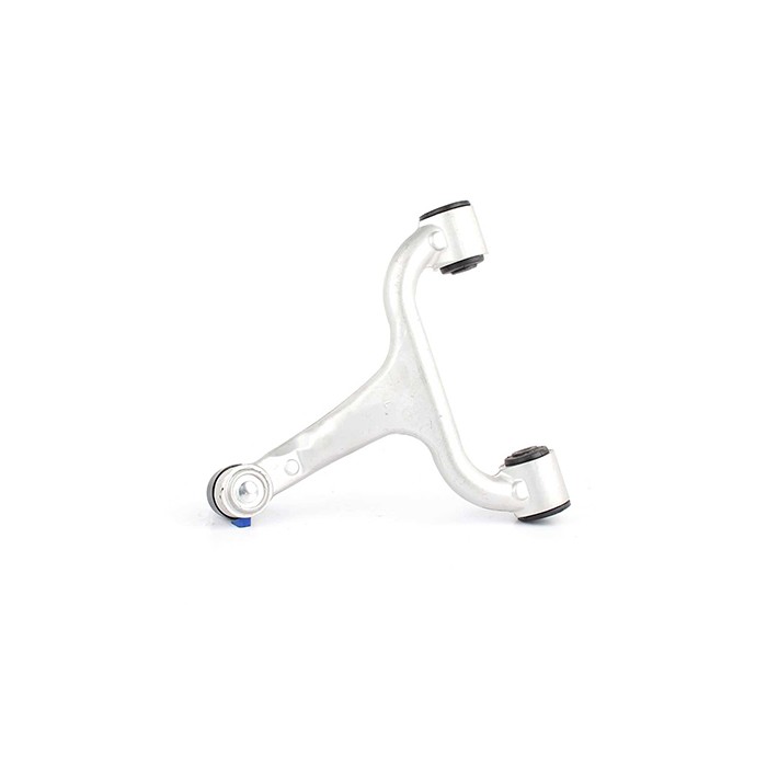 Triangle de Suspension Avant Gauche Pour Mercedes-Benz Classe M 1633330001