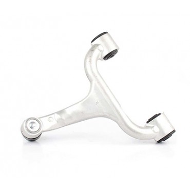 Triangle de Suspension Avant Droit Pour Mercedes-Benz Classe M 1633330101