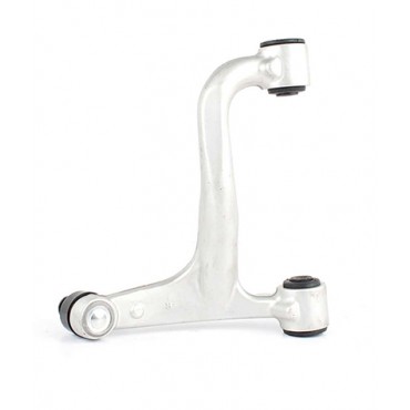 Triangle de Suspension Arrière Droit Pour Mercedes-Benz Classe M 1633520501