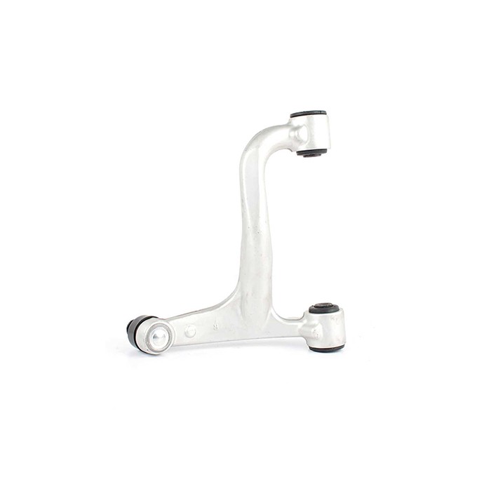 Triangle de Suspension Arrière Droit Pour Mercedes-Benz Classe M 1633520501