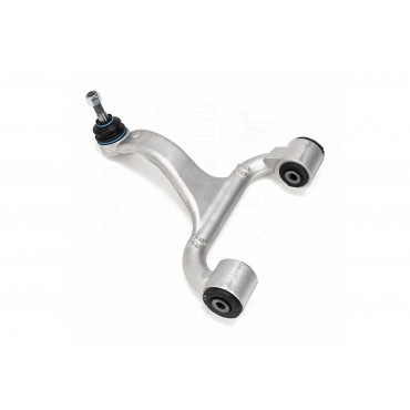 Triangle de Suspension Avant Gauche Pour Mercedes-Benz Classe M 1633330001