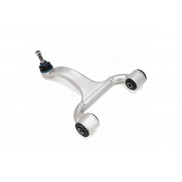 Triangle de Suspension Avant Droit Pour Mercedes-Benz Classe M 1633330101