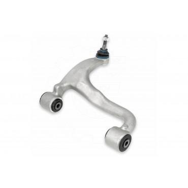 Triangle de Suspension Avant Gauche Pour Mercedes-Benz Classe M 1633520001