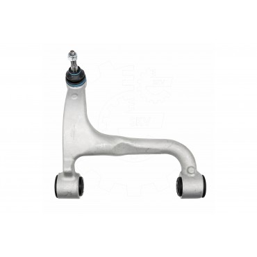 Triangle de Suspension Avant Gauche Pour Mercedes-Benz Classe M 1633520001